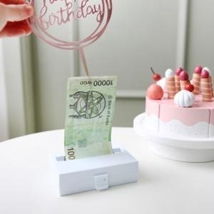 갓샵 돈 나오는 반전 박스이미지입니다. 누르면 해당 게시물로 새창이동합니다.