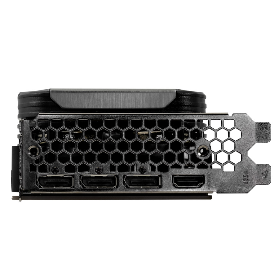 GAINWARD ������ RTX 3090 �Ǵн� GS OC D6X 24GB