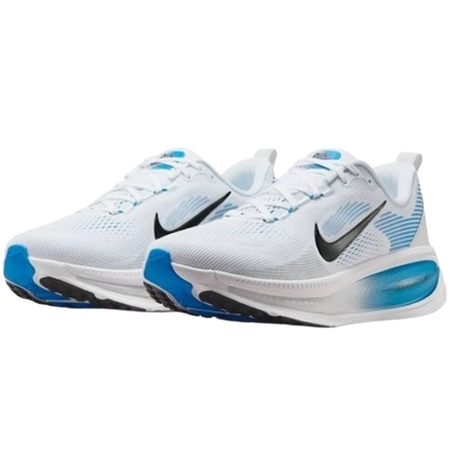 나이키 보메로 18 HM6803-109 (병행)_이미지