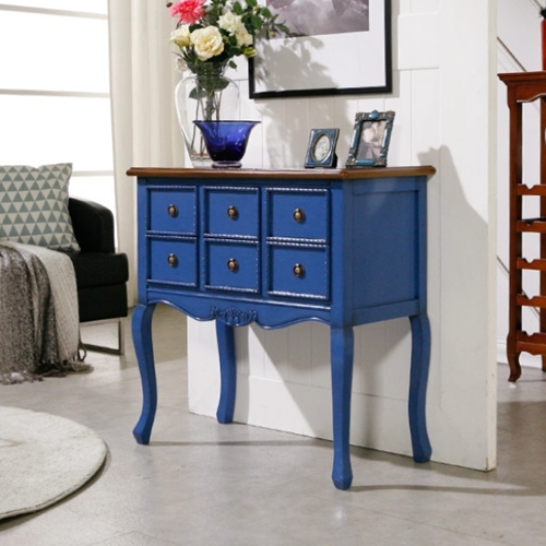 ��ü������ ������ ��Ƽ 6D �ܼ� 800