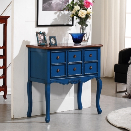 ��ü������ ������ ��Ƽ 6D �ܼ� 800