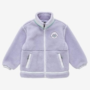 ���߶��� Ű�� ������ �������� ���� NK9DB4305U-PURPL P2309