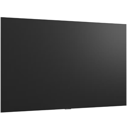 LG전자 올레드 evo AI OLED83C5QNA (벽걸이)_이미지