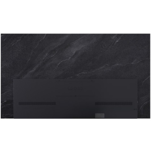 LG���� �÷��� evo AI OLED83C5QNA