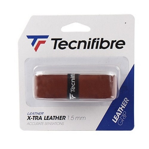 테크니화이버 가죽그립 X-TRA이미지입니다. 누르면 해당 게시물로 새창이동합니다.