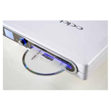 BF Korea DA-1100KR (DVD홈시어터)_이미지