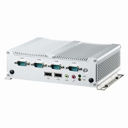 NEXCOM NISE 104 (베어본)_이미지