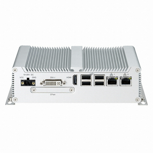 NEXCOM NISE 104 (베어본)_이미지