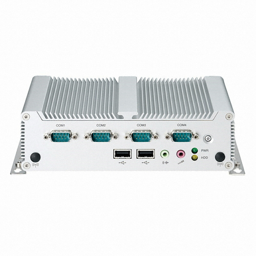 NISE 104