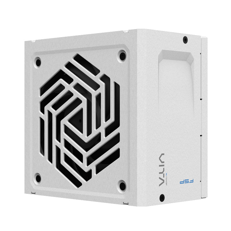 FSP VITA GM 1000W 80PLUS��� ATX3.1 ȭ��Ʈ