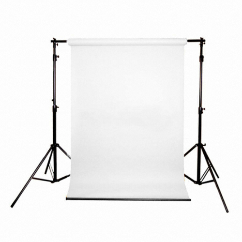 프로딘 BG-2800 이동형 배경스탠드_이미지