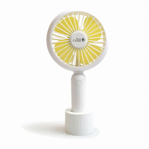 빈크루즈 BCF-H500 제니퍼 LED (1개)_이미지