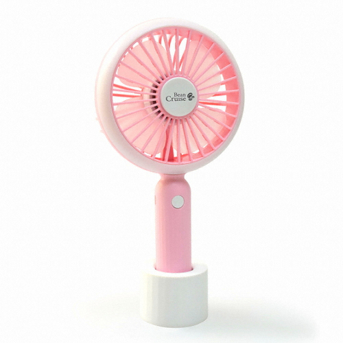 ��ũ���� BCF-H500 ������ LED