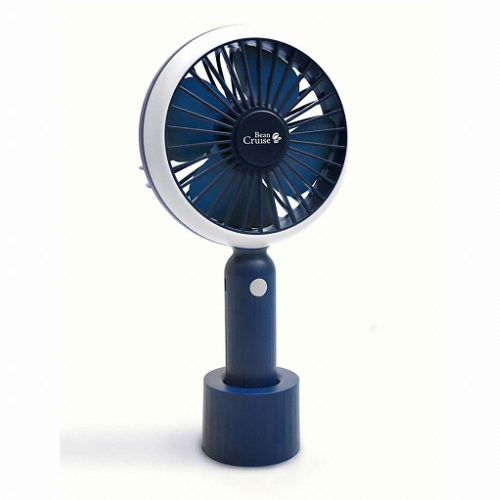 ��ũ���� BCF-H500 ������ LED