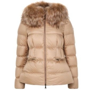 ��Ŭ���� Boed ���̵� ���ַ��� ��ũ�ν� ������ Ǫ�� �ٿ� �е� 140550353