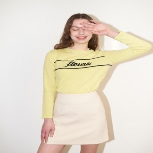 �ø��굥�ø��� OW3SCS220 ���ú����� �¾��̴Ͻ�ĿƮ