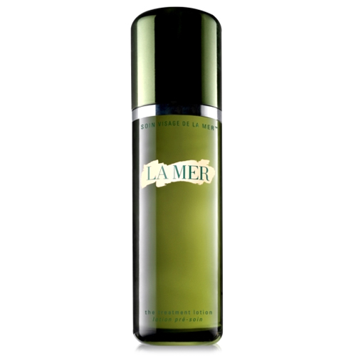 라메르 트리트먼트 로션 150ml (1개)_이미지