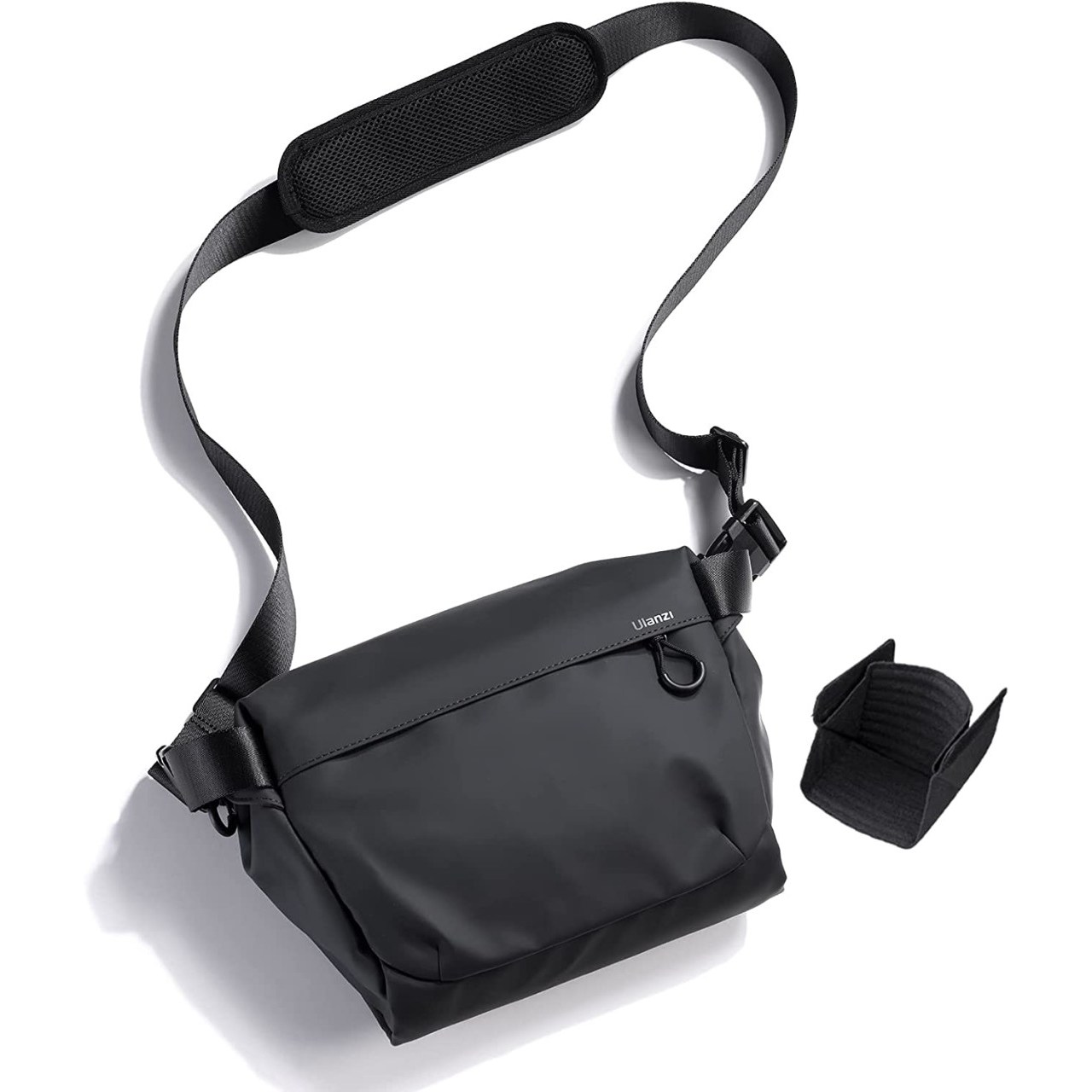 울란지 PB008 카메라 슬링백 6L (정품)_이미지