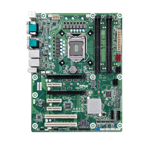 IMB-1711