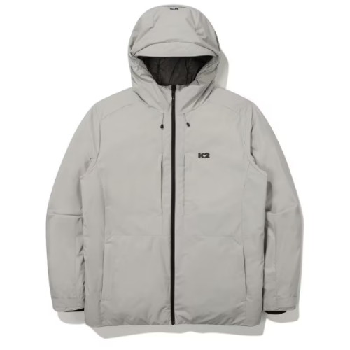  K2 씬에어 아난타 라이트 KMU245201C