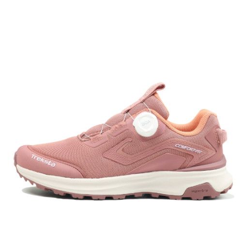 Ʈ����Ÿ ��ũ US-NT18302