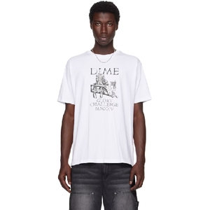 �۷θ� Dime ȭ��Ʈ � Ƽ���� DIMESU2561WHT T