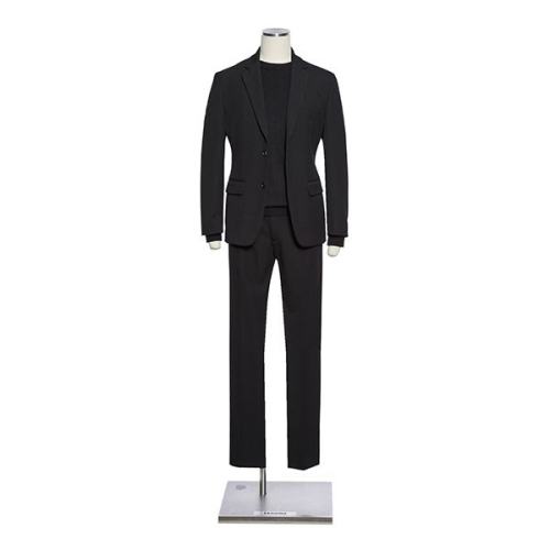 ���븶 ĳ�־� FW ���� �⺻ �������� RPGMCJ06AJJ re3070