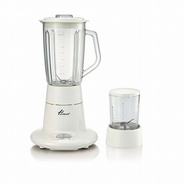 �������� HMF-347E