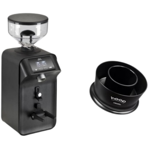 라이프 + ? 드리퍼 세트