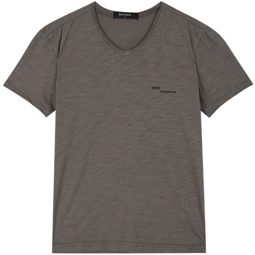 �Ѽ������� ��Ŀ�� 30�� ���� V�� Ƽ���� B223TS035P