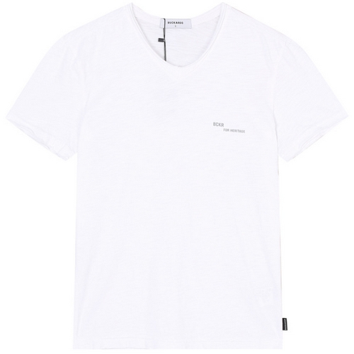 �Ѽ������� ��Ŀ�� 30�� ���� V�� Ƽ���� B223TS035P