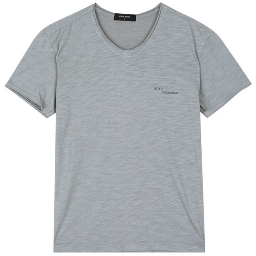 �Ѽ������� ��Ŀ�� 30�� ���� V�� Ƽ���� B223TS035P