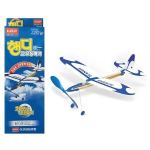 ��ī���� ��������� �������±� �������±� �ʱ޿�