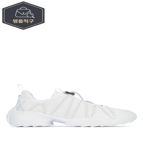 ������� �� ���� ��� ��� �� �� �� CRISS ũ�ν� B0441952478