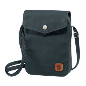 피엘라벤 Fjallraven 그린란드 주머니 황혼 크로스백 숄더백 119899