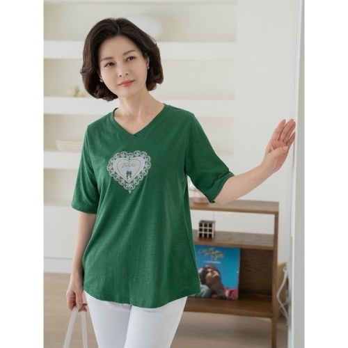 ����4060 ������ ����Ƽ���� Ƽ�������̳���Ʈ-FTE2504017