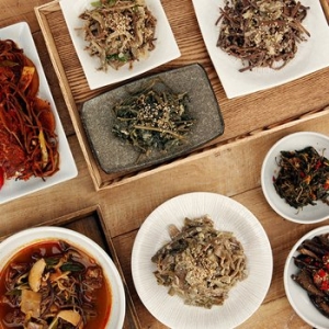 지리산    지리산    지리산 마천골 건나물  고구마순, 고추잎, 가지말림, 토란대, 취나물, 호박말림