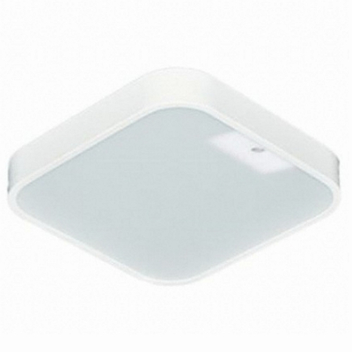 비츠로 LED 시스템 사각 센서등 15W이미지입니다. 누르면 해당 게시물로 새창이동합니다.