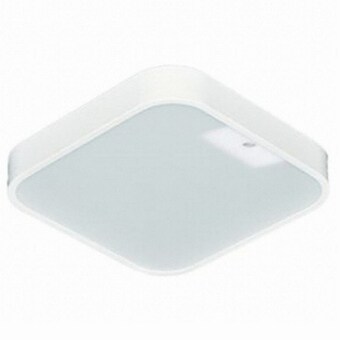 비츠로 <b>LED</b> 시스템 사각 <b>센서</b><b>등</b> 15W