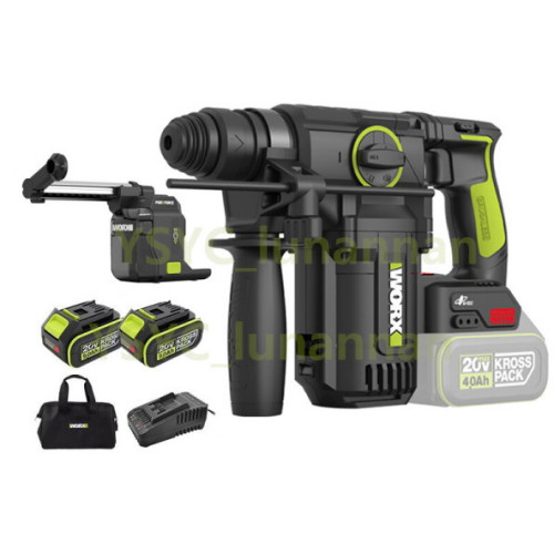 ���� WU385 + ������ WA1603 �ؿܱ���