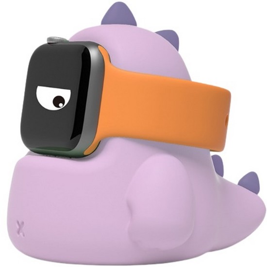 ������ ���ÿ�ġ ���� ĳ���� ������ġ��