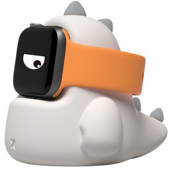 ������ ���ÿ�ġ ���� ĳ���� ������ġ��