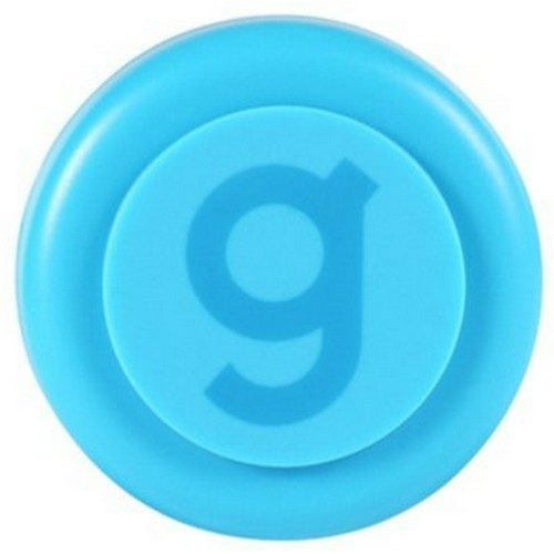 무빙러버 쿨 웨트 왁스 핸디형 15g