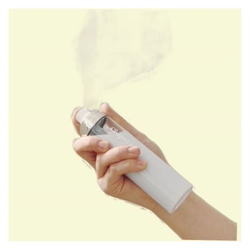 케어놀로지 리블루 밸런싱 크림 인 미스트 120ml (2개)_이미지