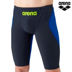 �Ʒ��� ARN-1011M-NVBU 5�� ���� ������ ���������� ǻ�� Ʈ����