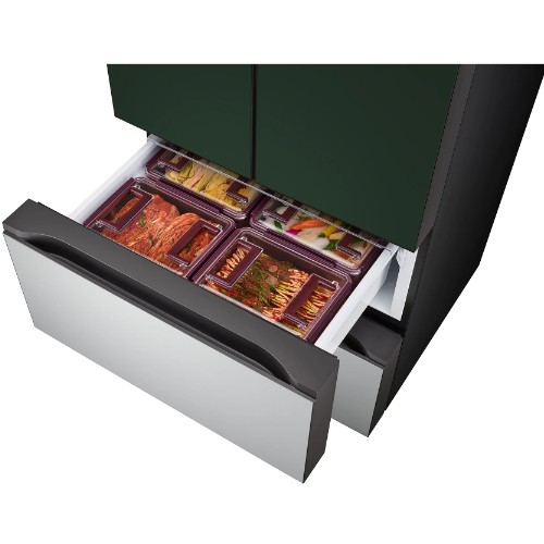 LG���� �������÷��� Z491SGS151