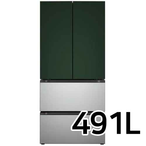 LG전자 오브제컬렉션 Z491SGS151