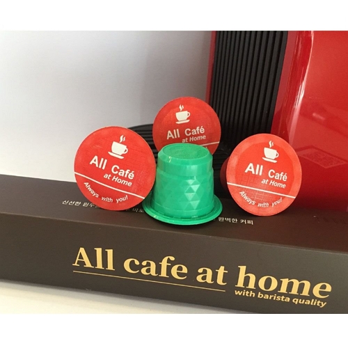 ��ī�� �׽������� ȣȯ ĸ�� �����