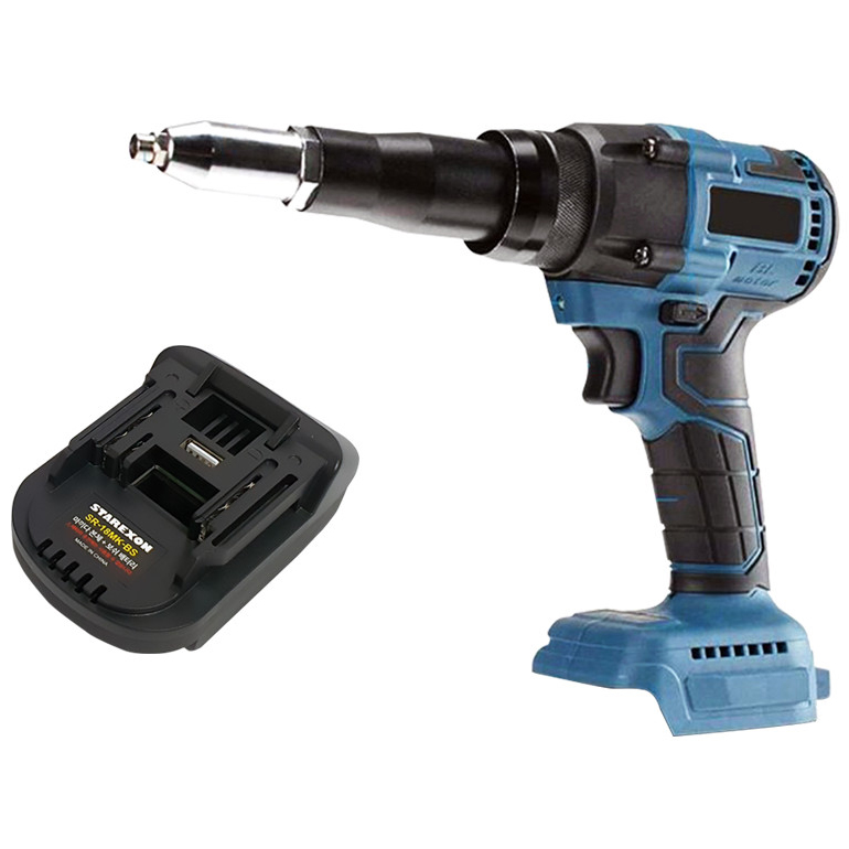 ������ RD-RVT + ���� ���͸� �����