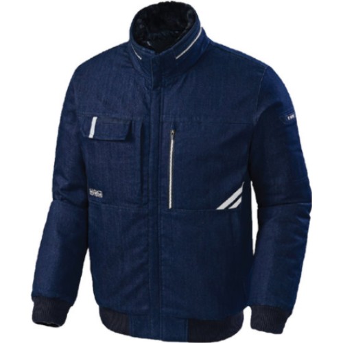 작업복 상의 TB-475